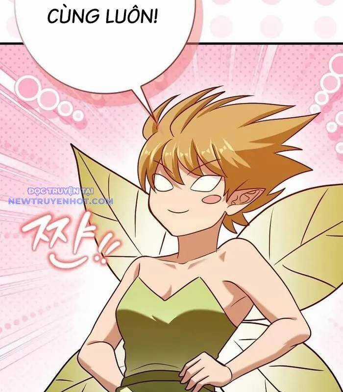 Thiên Tài Võ Thuật Hồi Quy Chương 78 trang 89