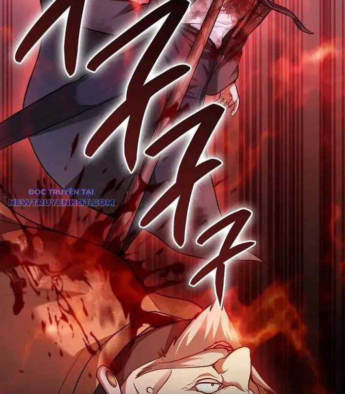 Thiên Tài Võ Thuật Hồi Quy Chương 78 trang 9