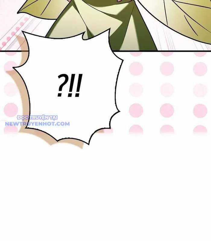 Thiên Tài Võ Thuật Hồi Quy Chương 78 trang 90