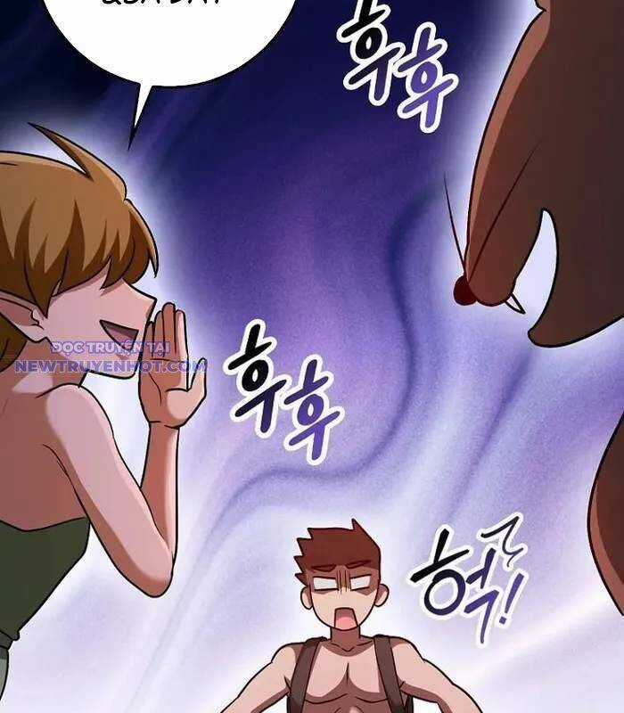 Thiên Tài Võ Thuật Hồi Quy Chương 78 trang 92