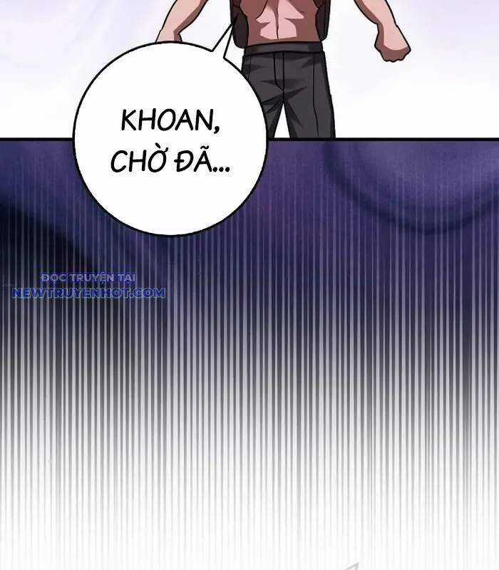 Thiên Tài Võ Thuật Hồi Quy Chương 78 trang 93