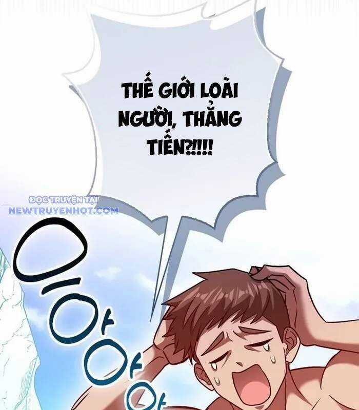 Thiên Tài Võ Thuật Hồi Quy Chương 78 trang 94