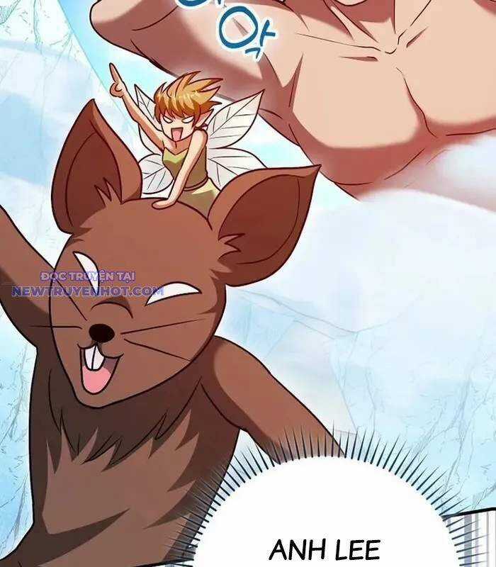 Thiên Tài Võ Thuật Hồi Quy Chương 78 trang 95