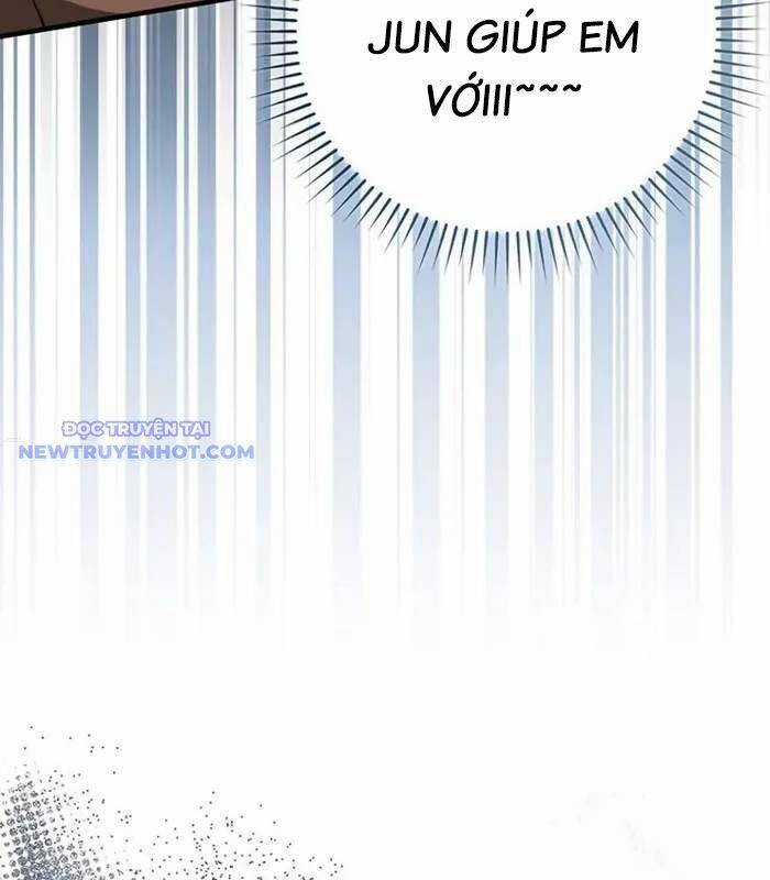 Thiên Tài Võ Thuật Hồi Quy Chương 78 trang 96