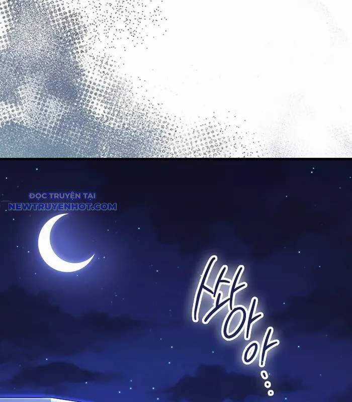 Thiên Tài Võ Thuật Hồi Quy Chương 78 trang 97