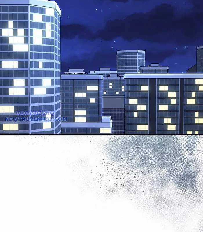 Thiên Tài Võ Thuật Hồi Quy Chương 78 trang 98