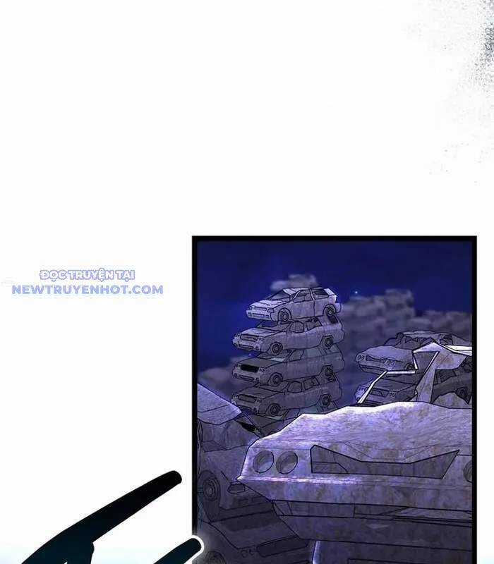 Thiên Tài Võ Thuật Hồi Quy Chương 78 trang 99