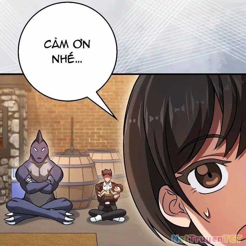 Thiên Tài Võ Thuật Hồi Quy Chương 79 trang 10