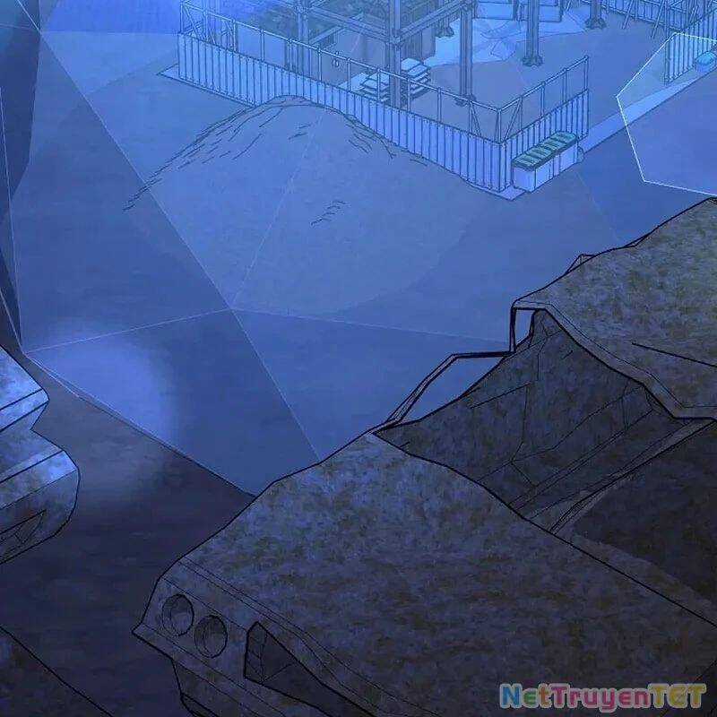 Thiên Tài Võ Thuật Hồi Quy Chương 79 trang 100