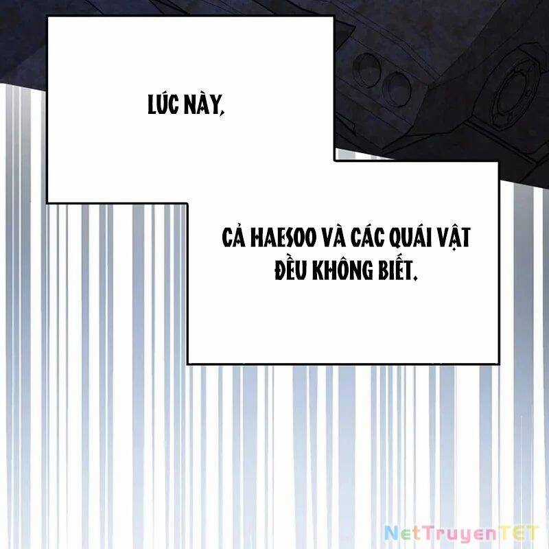 Thiên Tài Võ Thuật Hồi Quy Chương 79 trang 101