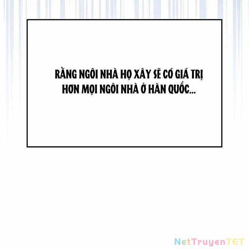 Thiên Tài Võ Thuật Hồi Quy Chương 79 trang 102