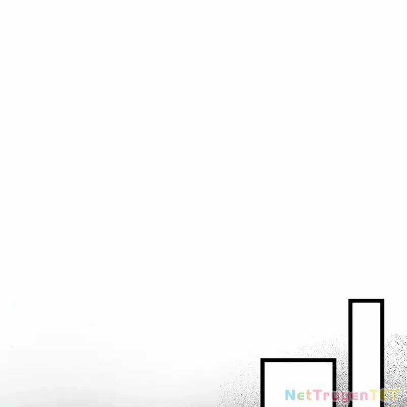 Thiên Tài Võ Thuật Hồi Quy Chương 79 trang 103