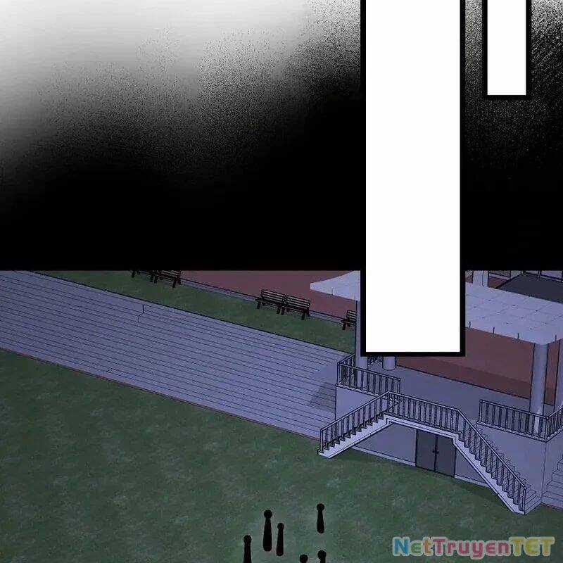 Thiên Tài Võ Thuật Hồi Quy Chương 79 trang 104