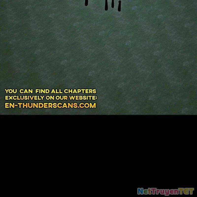 Thiên Tài Võ Thuật Hồi Quy Chương 79 trang 105