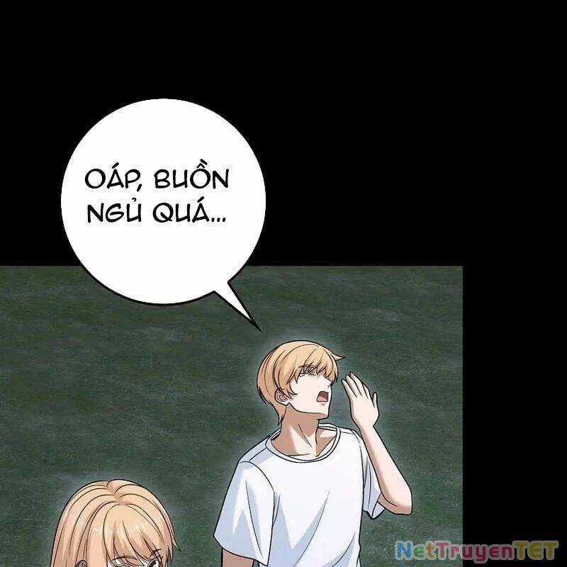 Thiên Tài Võ Thuật Hồi Quy Chương 79 trang 106