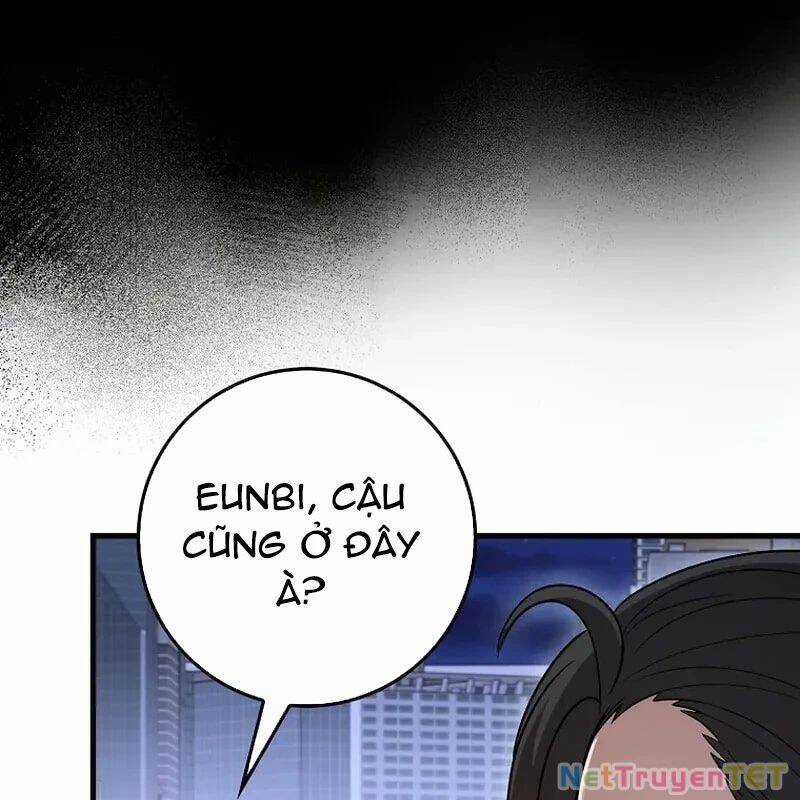 Thiên Tài Võ Thuật Hồi Quy Chương 79 trang 108