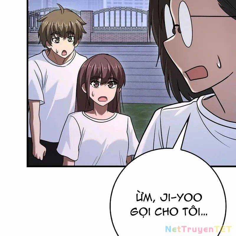 Thiên Tài Võ Thuật Hồi Quy Chương 79 trang 109