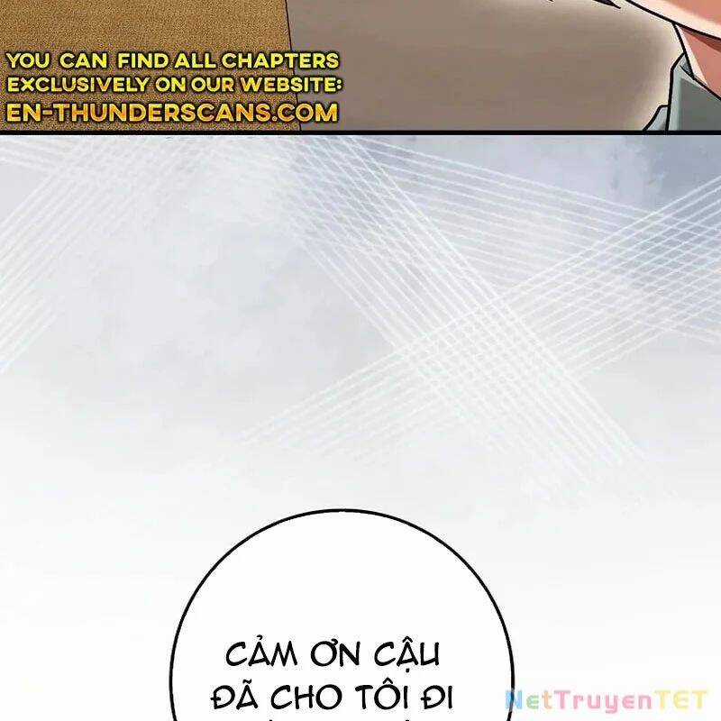 Thiên Tài Võ Thuật Hồi Quy Chương 79 trang 11