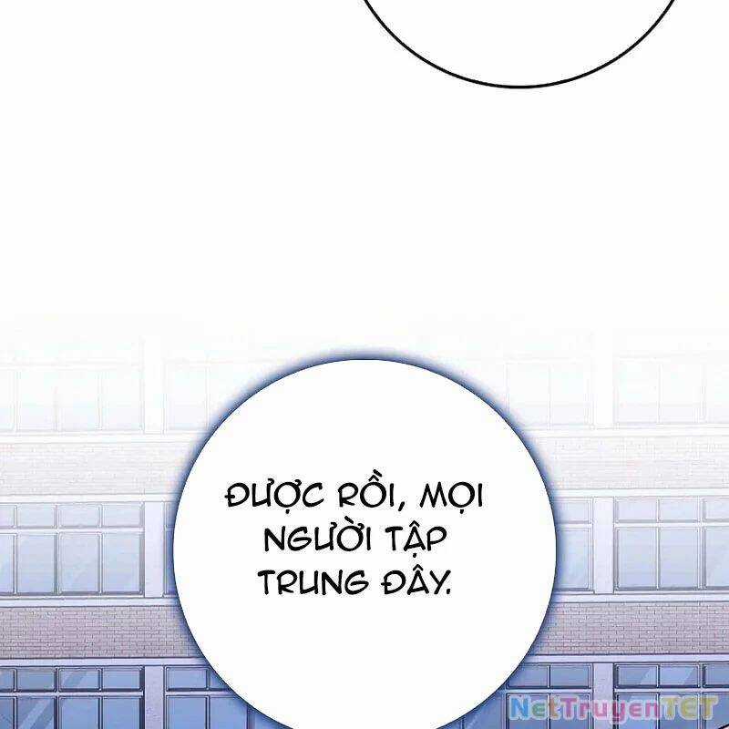 Thiên Tài Võ Thuật Hồi Quy Chương 79 trang 110