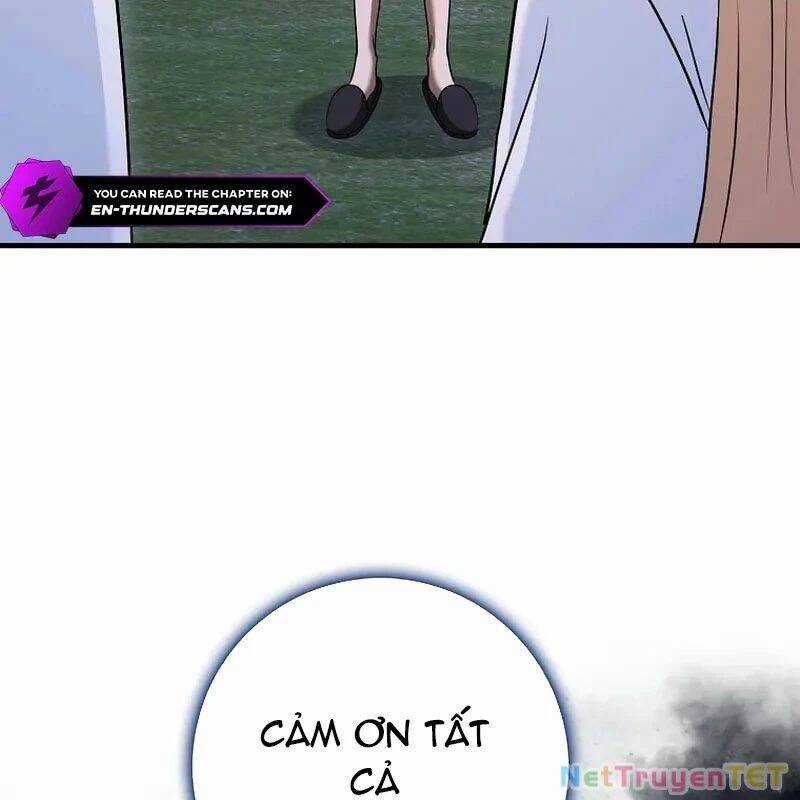 Thiên Tài Võ Thuật Hồi Quy Chương 79 trang 112