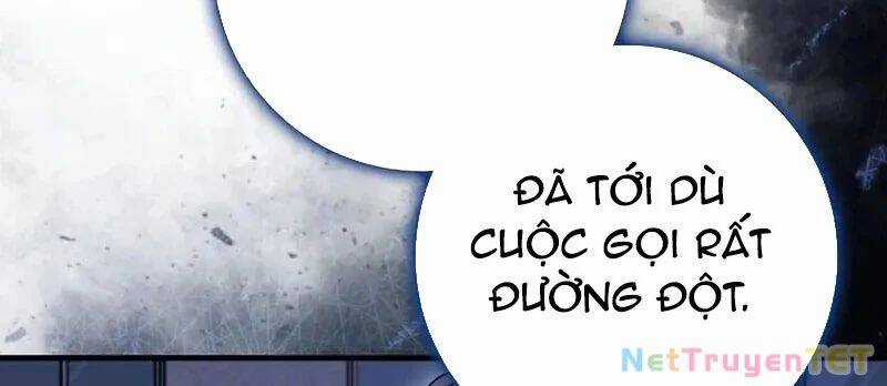 Thiên Tài Võ Thuật Hồi Quy Chương 79 trang 113