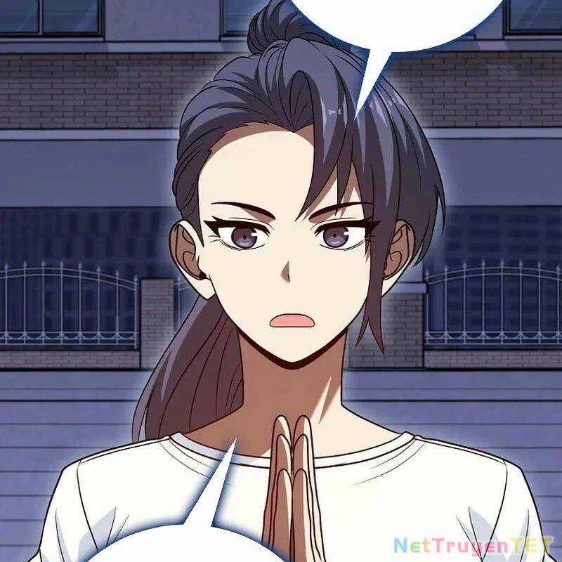 Thiên Tài Võ Thuật Hồi Quy Chương 79 trang 114