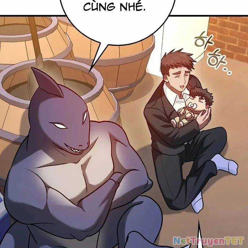 Thiên Tài Võ Thuật Hồi Quy Chương 79 trang 12