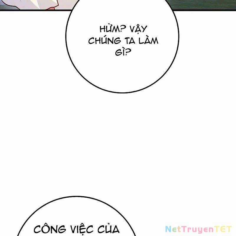 Thiên Tài Võ Thuật Hồi Quy Chương 79 trang 121