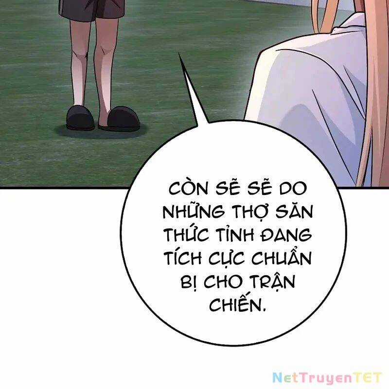 Thiên Tài Võ Thuật Hồi Quy Chương 79 trang 123