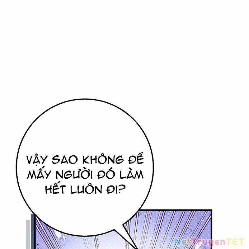 Thiên Tài Võ Thuật Hồi Quy Chương 79 trang 124