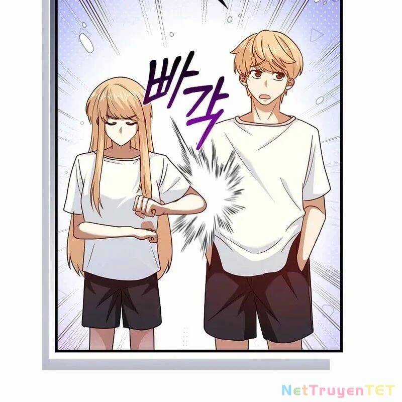 Thiên Tài Võ Thuật Hồi Quy Chương 79 trang 125