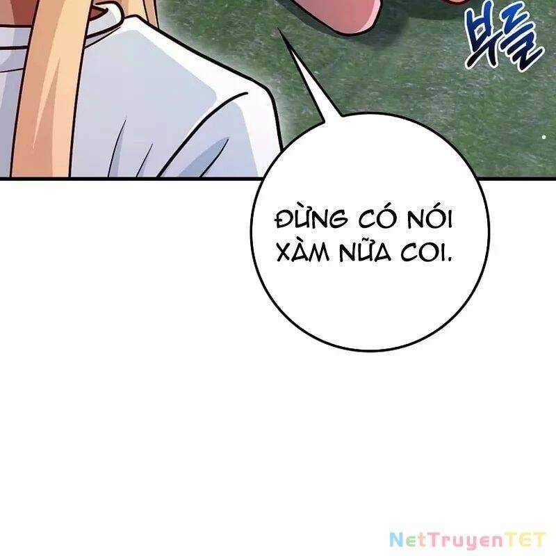 Thiên Tài Võ Thuật Hồi Quy Chương 79 trang 127