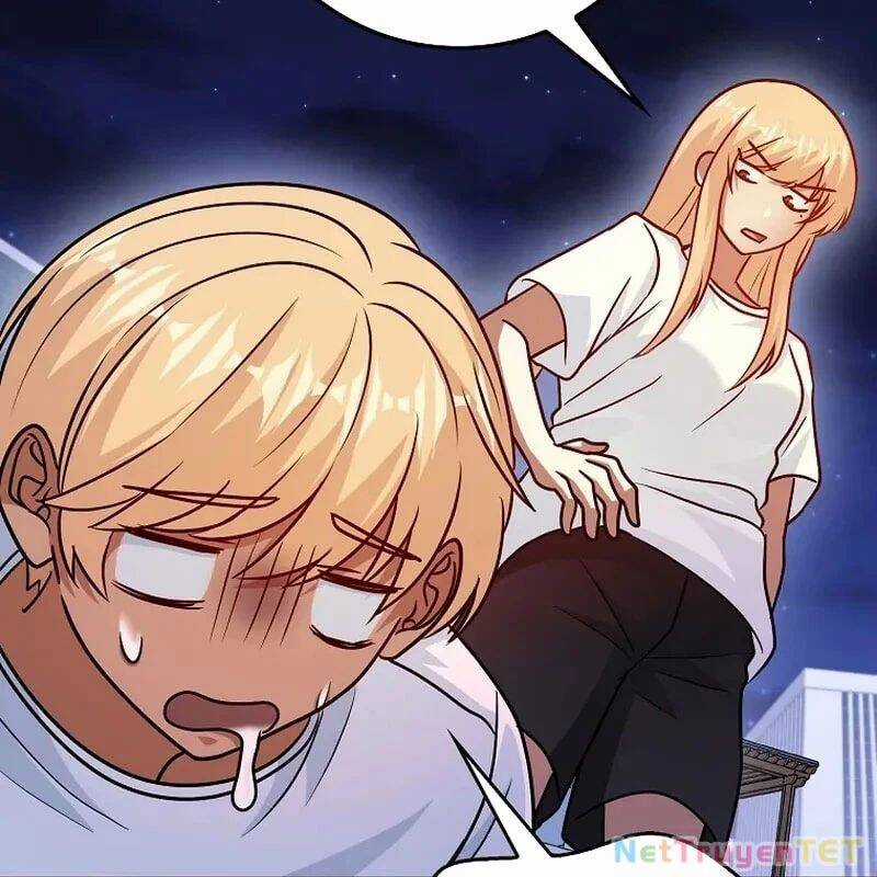 Thiên Tài Võ Thuật Hồi Quy Chương 79 trang 129