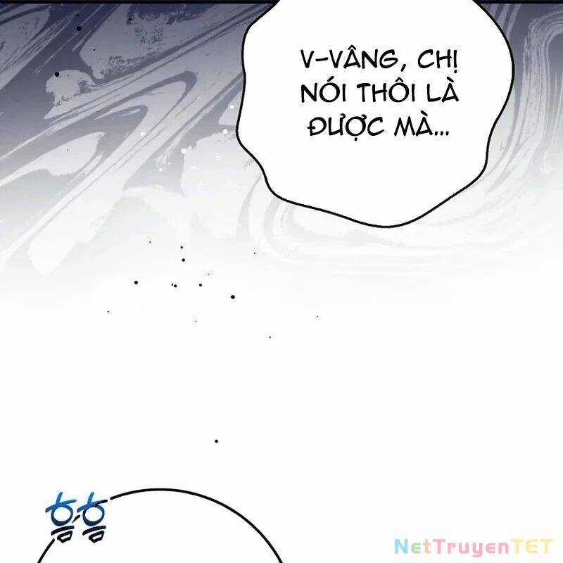 Thiên Tài Võ Thuật Hồi Quy Chương 79 trang 130