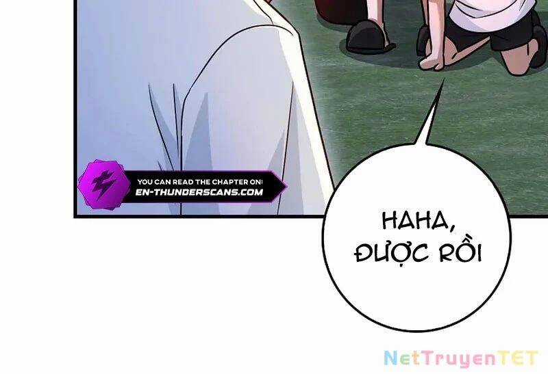 Thiên Tài Võ Thuật Hồi Quy Chương 79 trang 132