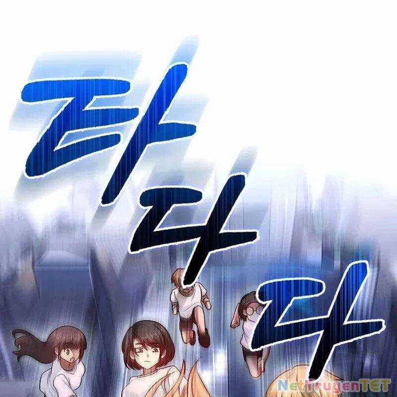 Thiên Tài Võ Thuật Hồi Quy Chương 79 trang 133