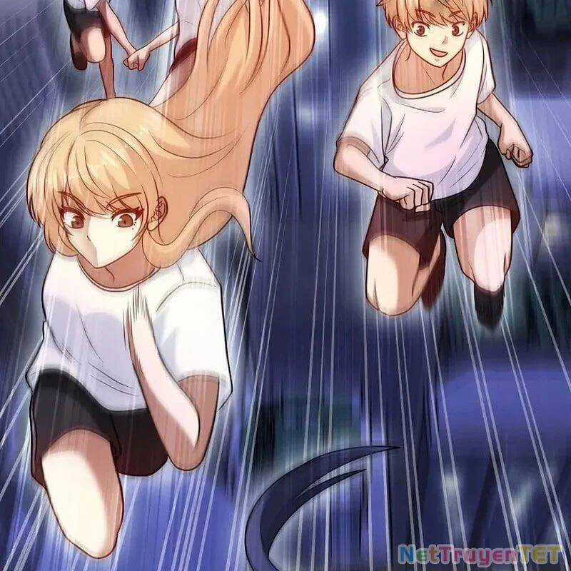 Thiên Tài Võ Thuật Hồi Quy Chương 79 trang 134