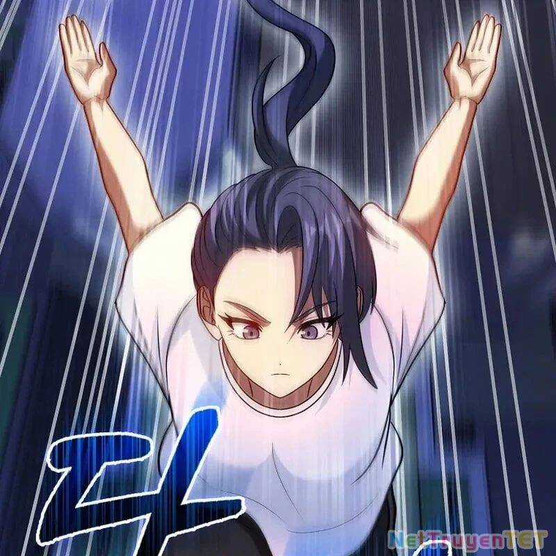 Thiên Tài Võ Thuật Hồi Quy Chương 79 trang 135