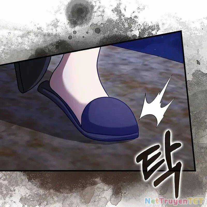 Thiên Tài Võ Thuật Hồi Quy Chương 79 trang 137