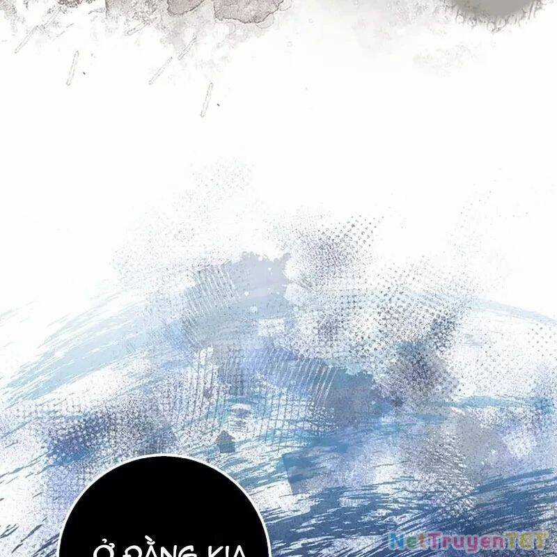 Thiên Tài Võ Thuật Hồi Quy Chương 79 trang 138