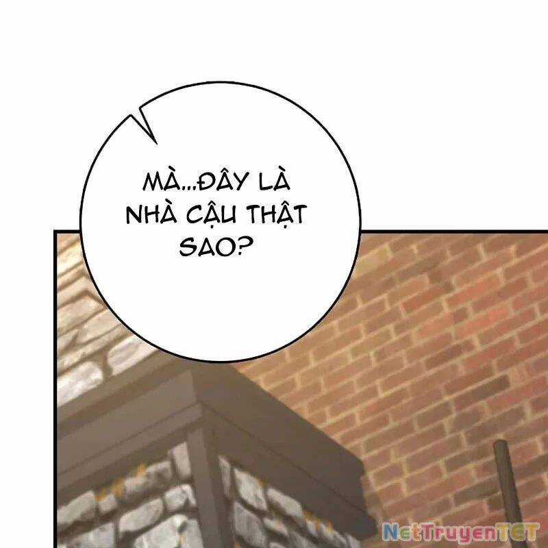 Thiên Tài Võ Thuật Hồi Quy Chương 79 trang 14