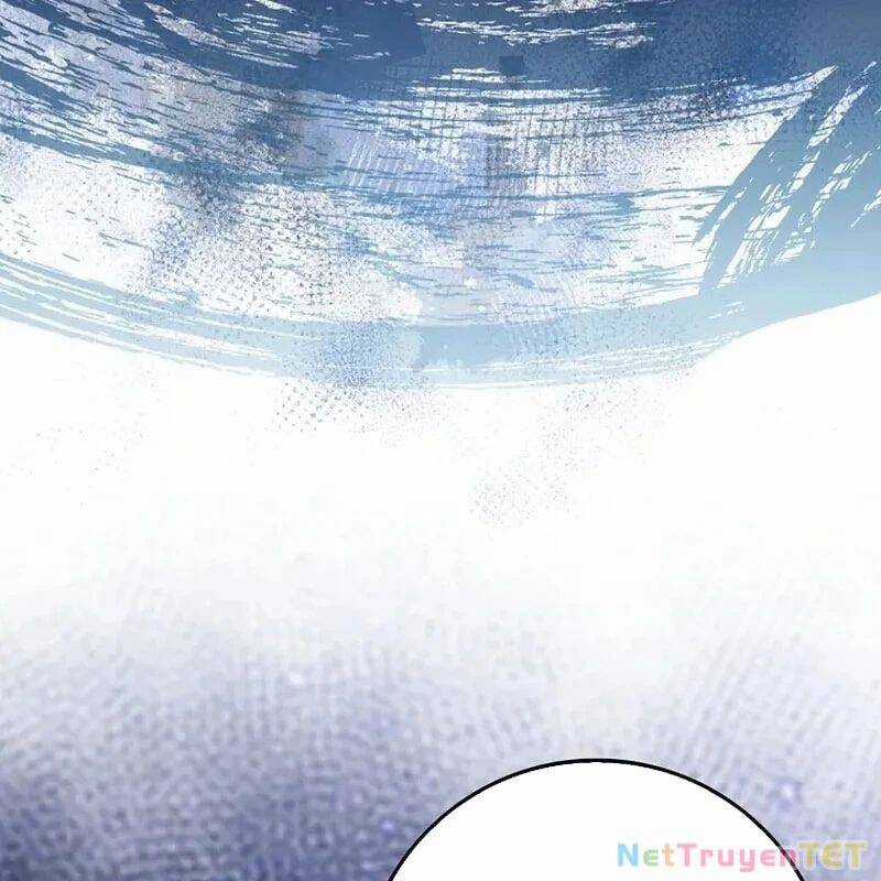 Thiên Tài Võ Thuật Hồi Quy Chương 79 trang 141