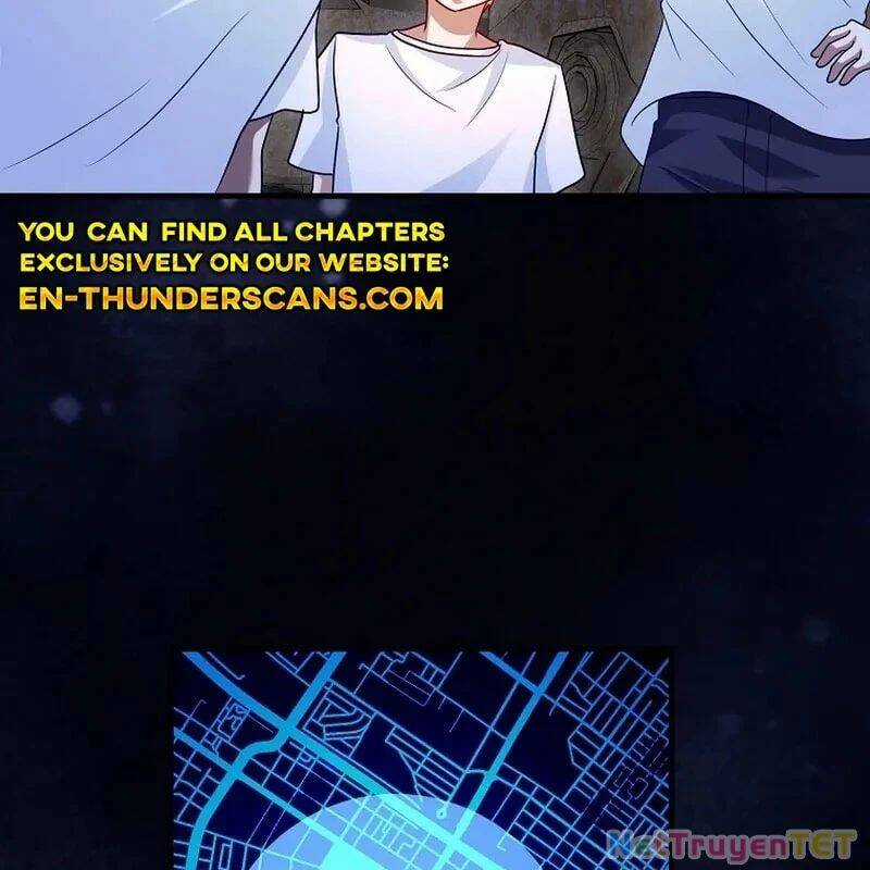 Thiên Tài Võ Thuật Hồi Quy Chương 79 trang 143