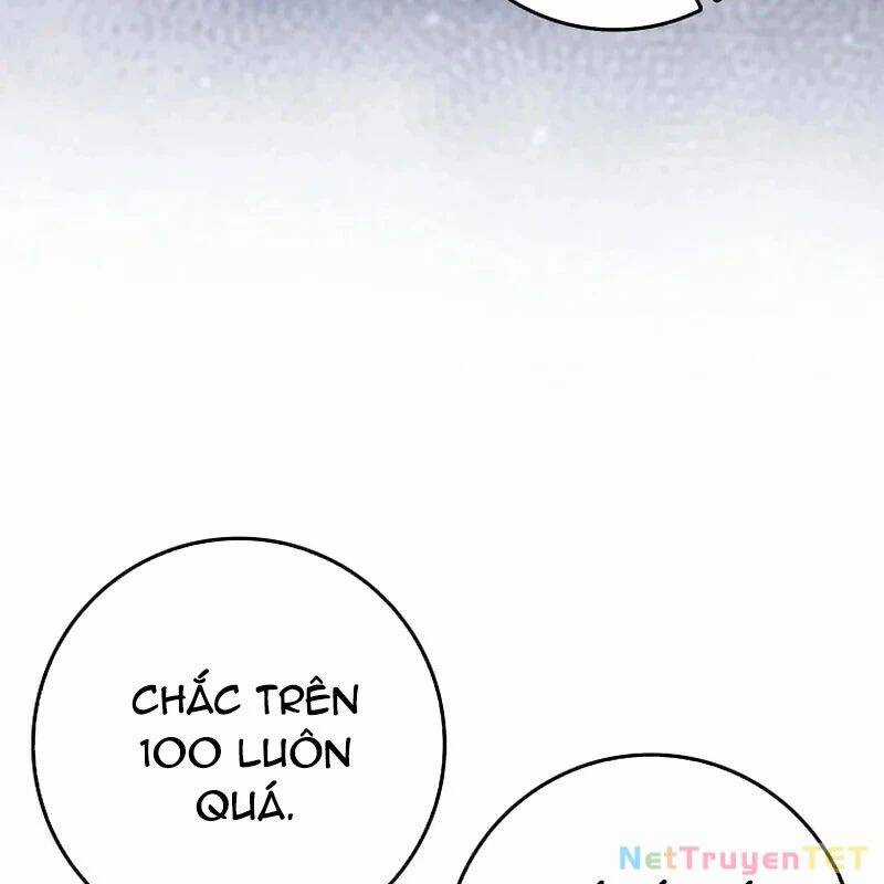 Thiên Tài Võ Thuật Hồi Quy Chương 79 trang 145