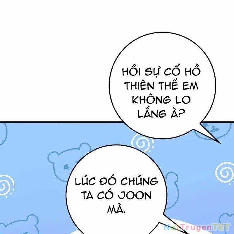 Thiên Tài Võ Thuật Hồi Quy Chương 79 trang 148