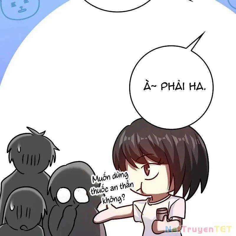 Thiên Tài Võ Thuật Hồi Quy Chương 79 trang 149