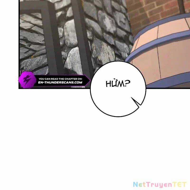 Thiên Tài Võ Thuật Hồi Quy Chương 79 trang 15