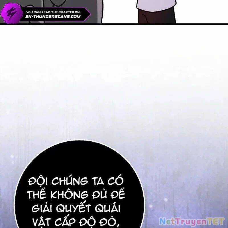 Thiên Tài Võ Thuật Hồi Quy Chương 79 trang 150