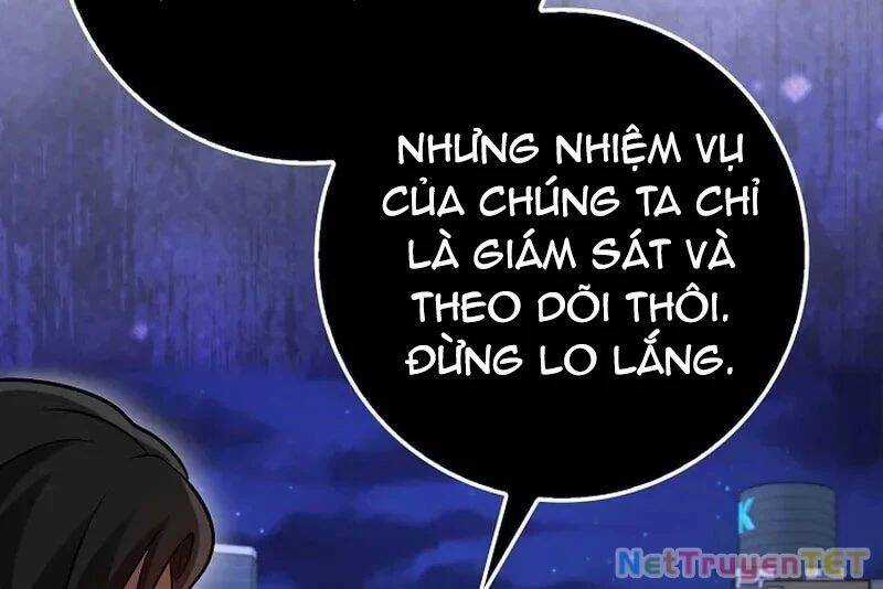Thiên Tài Võ Thuật Hồi Quy Chương 79 trang 151