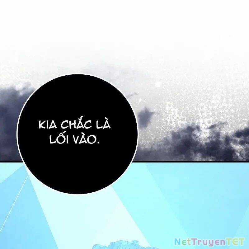 Thiên Tài Võ Thuật Hồi Quy Chương 79 trang 153